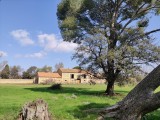 mas-de-suffren-club-tourisme-2021-6-198444
