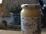 miel-julie-victoria-lavande-500g-2-195449