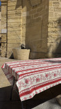 nappe-enduite-200x155-2-242076