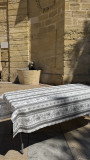 nappe-enduite-200x155-3-242077