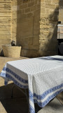 nappe-esterel-160x16-1-242080