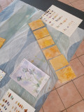 peinture-v-g-tale-11-233964