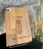 planche-a-decouper-bois-attitude-1-235228