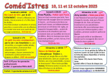 programme-2025-d-tails-verso-234875