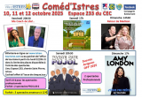 programme-2025-recto-234870