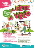 programme-velo-page-0001-230566