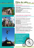 programme-velo-page-0002-230567