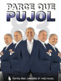 pujol-234859