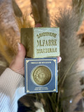 savon-marseille-200g-m-fabre-1-235467