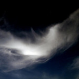 skysthelimit-grand-format-235019