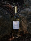 vin-blanc-grain-de-merveilles-domaine-de-suriane-1-192974