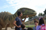 visite-guid-e-dinosaur-istres-club-octobre-2022-aurore-81-213686