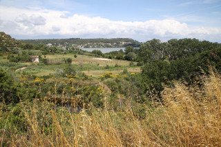 parc_de_l_olivier_miouvinpatio.jpg