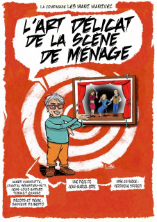 affiche_l_art_delicat_de_la_scene_de_menage.jpeg