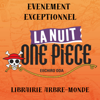 evenement_exceptionnel_uniquement_a_la_librairie_arbre_monde.png