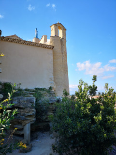centre_historique_eglise_ndb_juillet_benoit_42.jpg