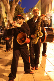 fete_d_istres_1.jpg