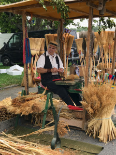 fete_du_foin_6.jpg