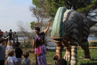 visite_guidee_dinosaur_istres_club_octobre_2022_aurore_50.jpg