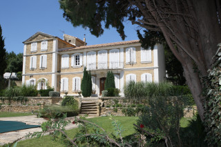 La Chronique des Isterton_Istres