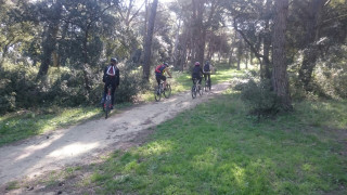 Vélo-Yoga_Istres