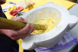 aioli3.jpg
