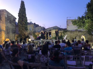 spectacle_d_improvisation_a_l_improv_istres_aout_2019_3.jpg