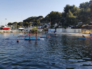 paddle_etang_de_berre_ete_2020_2.jpg