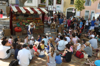 fete_d_istres_art_de_rue_2.jpg