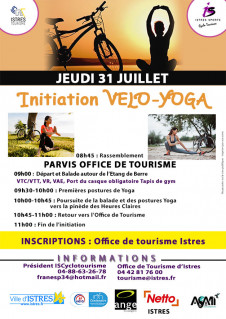 Vélo-Yoga_Istres