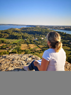 eco_balade_colline_saint_etienne_club_tourisme_ete_2020_4.jpg