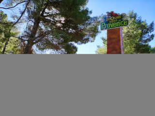 dinosaur_istres_octobre_2021_13.jpg