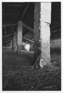 Avant première de l'exposition 