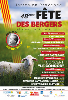 aff_decaux_fete_berger_2024.jpg