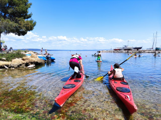 tournage_cmj_mai_2022_etang_de_berre_base_nautique_kayak_paddle_21.jpg tournage_cmj_mai_2022_etang_de_berre_base_nautique_kayak_paddle_21.jpg