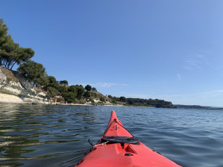sortie_kayak_etang_de_berre_club_tourisme_2021_23.jpg sortie_kayak_etang_de_berre_club_tourisme_2021_23.jpg