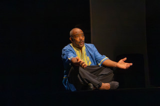 Combats - Festhea_Istres