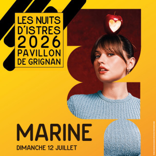 Les Nuits d'Istres_Istres Les Nuits d'Istres_Istres