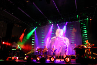 nuits_d_istres_4.jpg nuits_d_istres_4.jpg