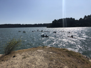 fete_d_istres_aout_2019_escapade_kayak_42.jpg fete_d_istres_aout_2019_escapade_kayak_42.jpg