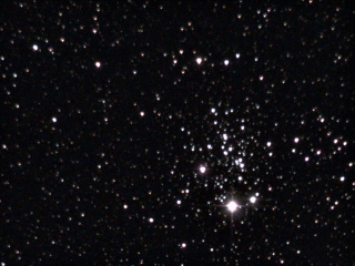 Noche de observación « La cabeza en las estrellas »_Istres - © ProvenceAstro Noche de observación « La cabeza en las estrellas »_Istres