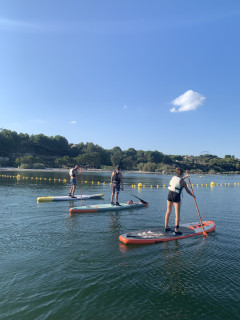 paddle_26_aout_club_tourisme_2021_22.jpg paddle_26_aout_club_tourisme_2021_22.jpg