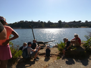 visite_les_secrets_des_dinosaures_dino_club_juillet_2022_ot_istres_5.jpg visite_les_secrets_des_dinosaures_dino_club_juillet_2022_ot_istres_5.jpg