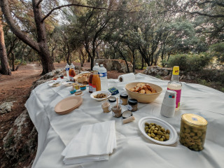 Roulez & Savourez_Istres Roulez & Savourez_Istres