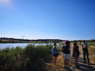 etang_rassuen_club_touirsme_juillet_2020_10.jpg etang_rassuen_club_touirsme_juillet_2020_10.jpg