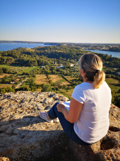 eco_balade_colline_saint_etienne_club_tourisme_ete_2020_4.jpg eco_balade_colline_saint_etienne_club_tourisme_ete_2020_4.jpg