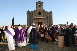 fete_des_bergers_2.jpg - © Ville d'Istres fete_des_bergers_2.jpg