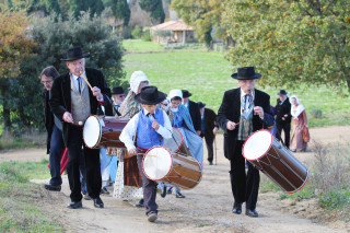 fete_des_bergers_3.jpg - © Ville d'Istres fete_des_bergers_3.jpg