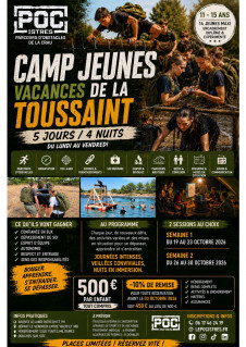 camp jeunes Toussaint 2026_page-0001.jpg camp jeunes Toussaint 2026_page-0001.jpg