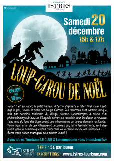 affiche-loup-garou-ok-235783